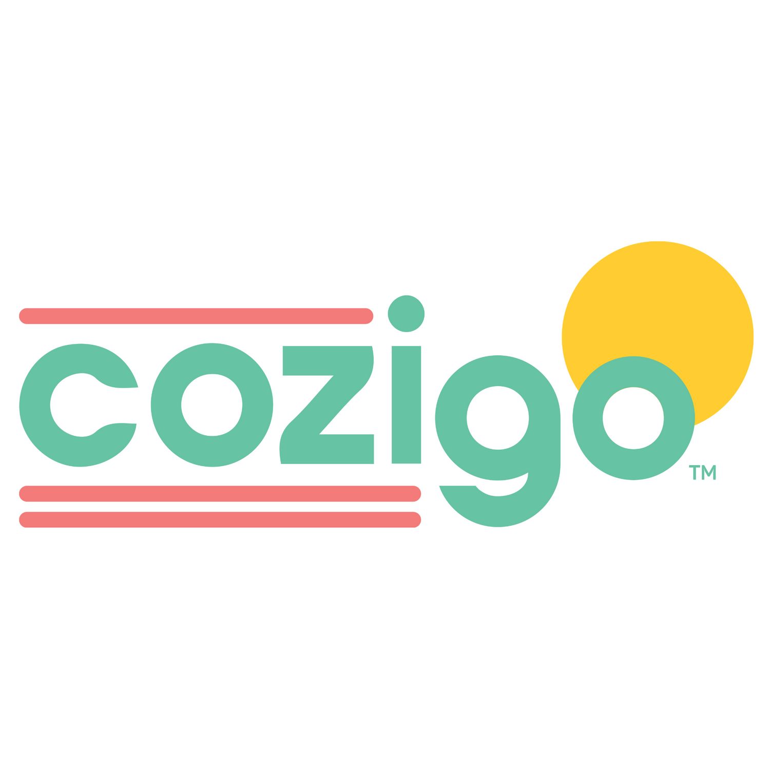 Cozigo