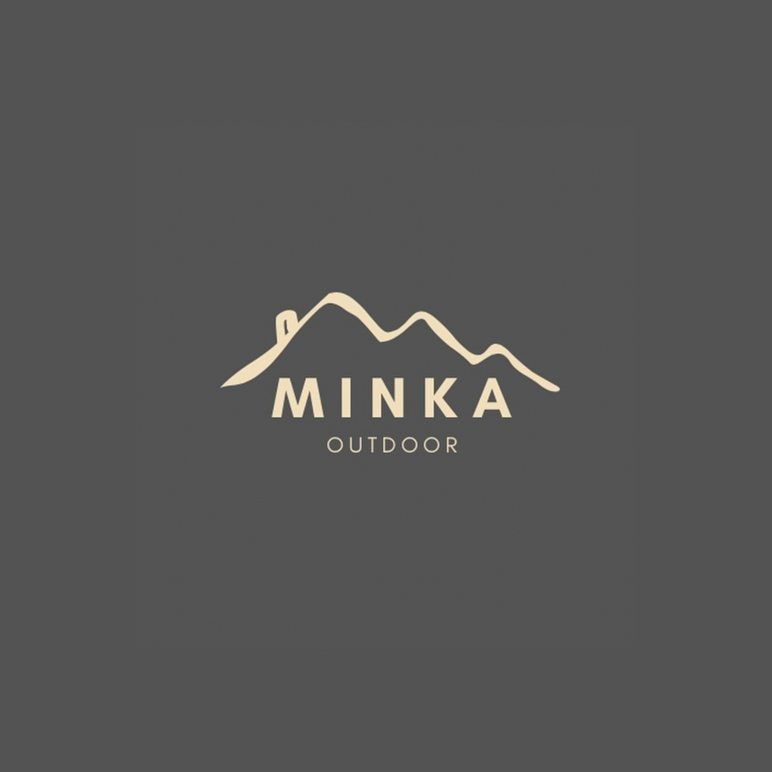 Minka