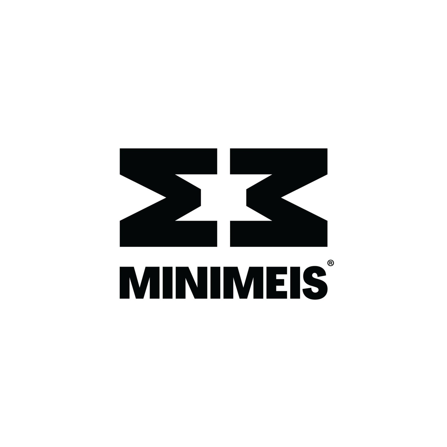 Minimeis