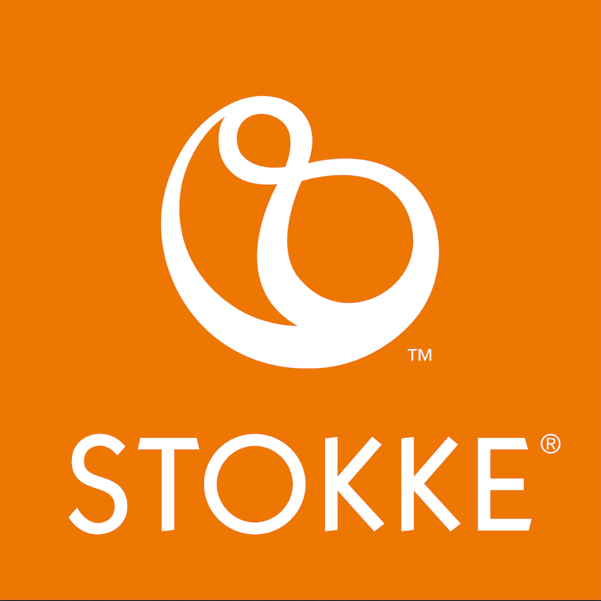 Stokke