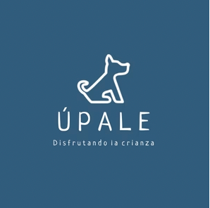 Upale