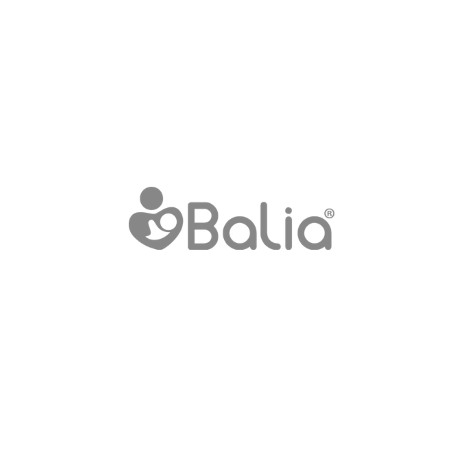 Balia