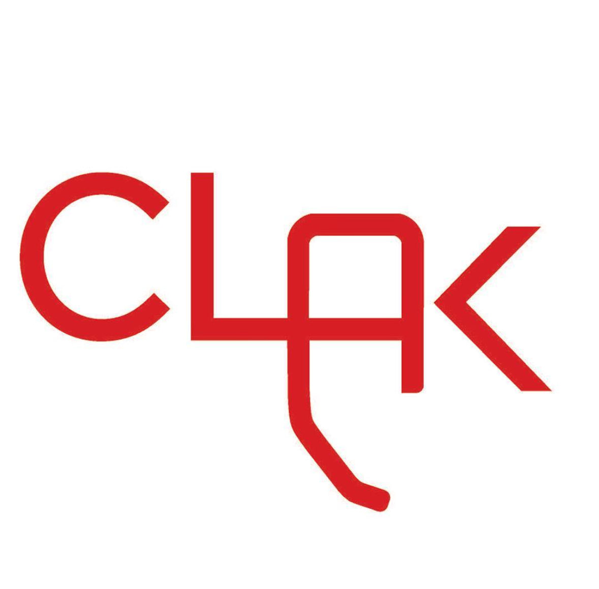 Clak