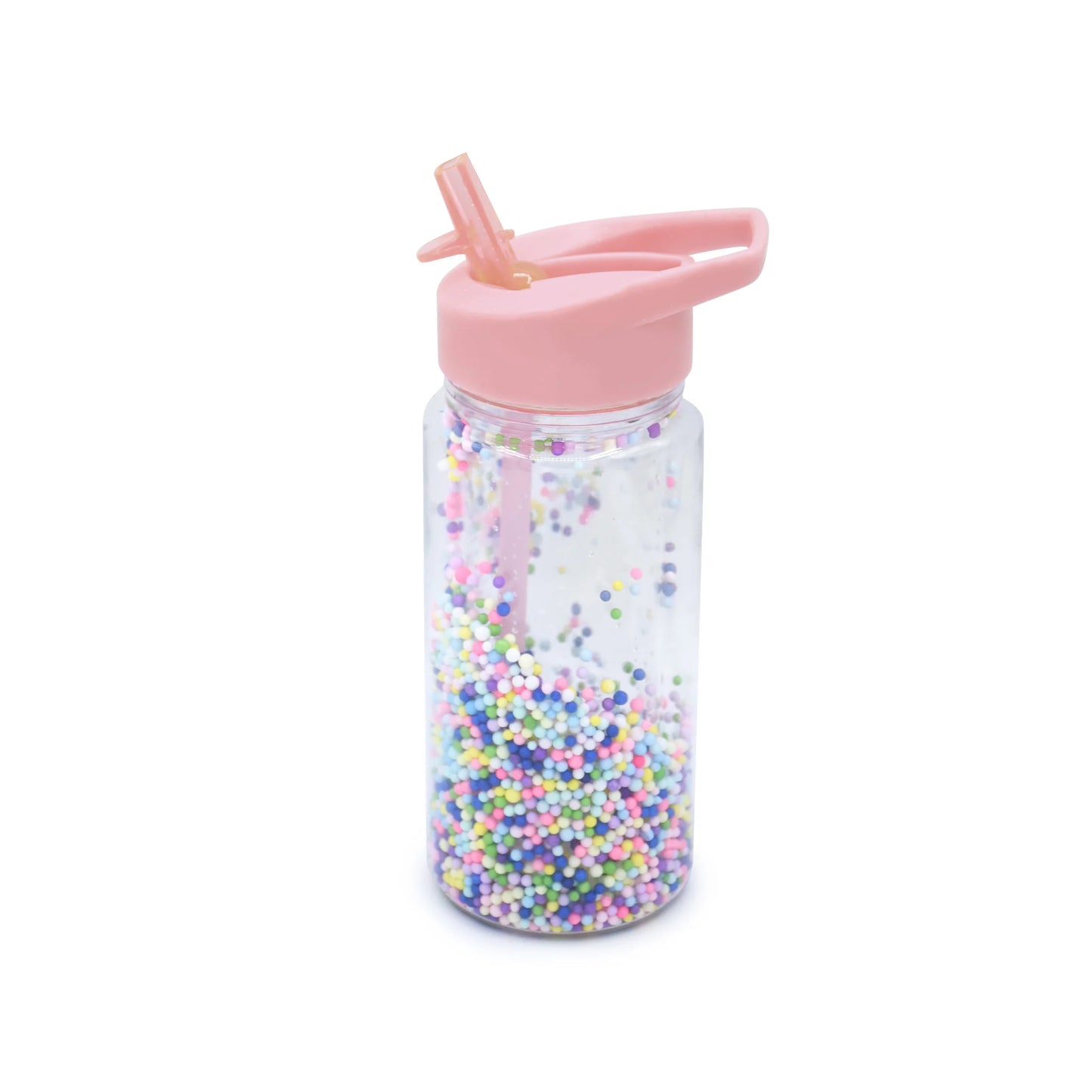 Pack Avión Niños
