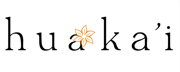 HUAKA´I