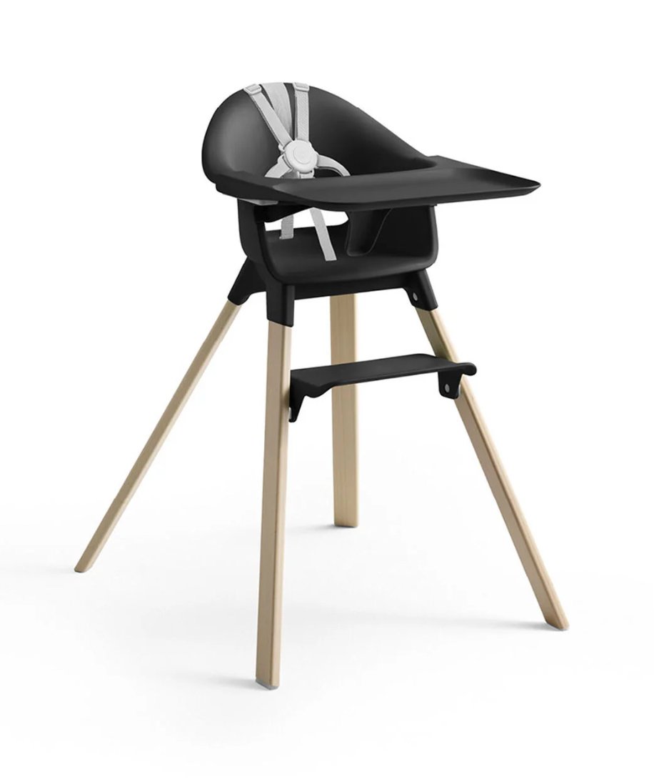Silla para comer Clikk