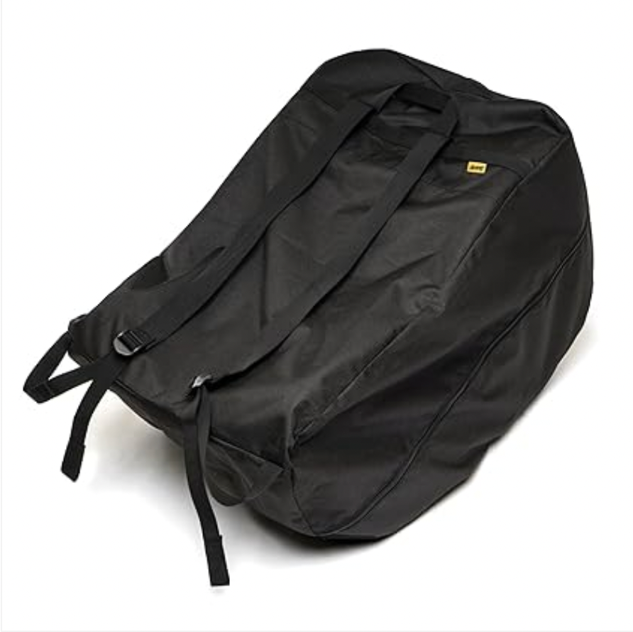 Bolso de viaje para silla coche Doona+