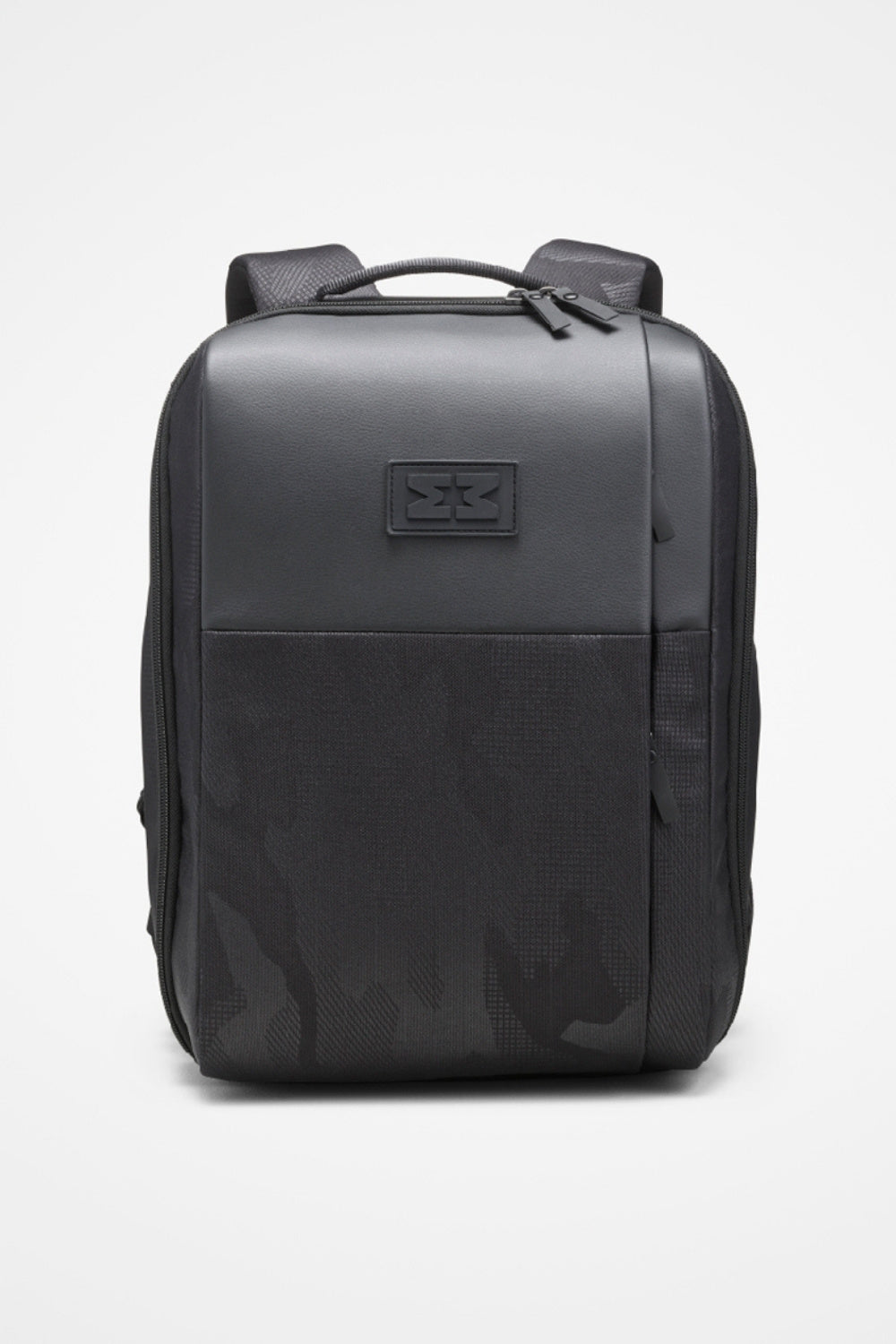 Mochila con asiento para bebés - MiniMeis HERO