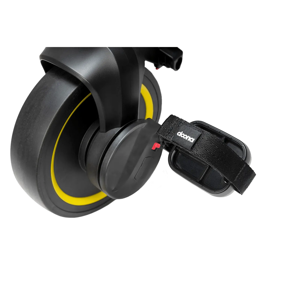 Triciclo Liki Trike S3 Doona