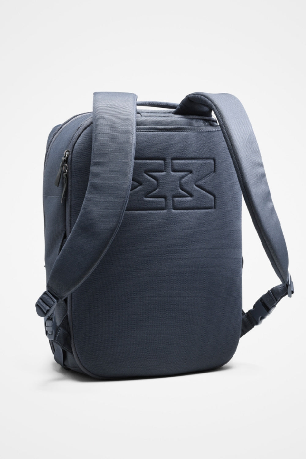 Mochila con asiento para bebés - MiniMeis HERO