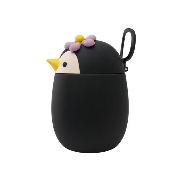 Thermo Foods Penguin