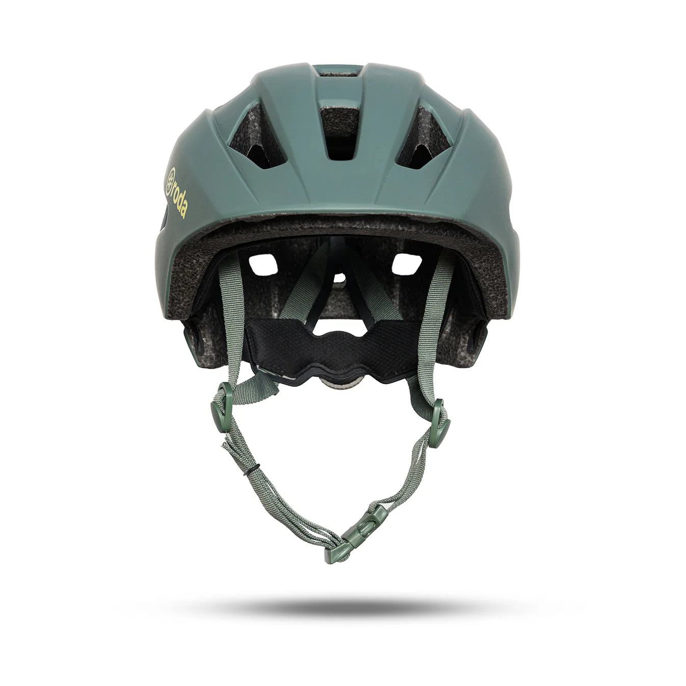 Casco Integral Roda Sport 2 a 6 años | 49-54 cms