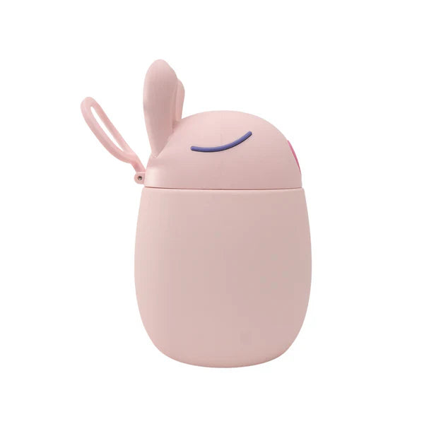 Thermo Foods Rabbit