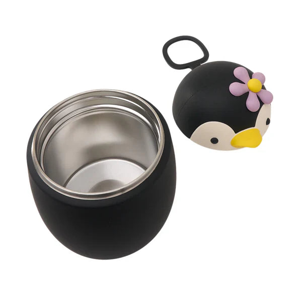 Thermo Foods Penguin
