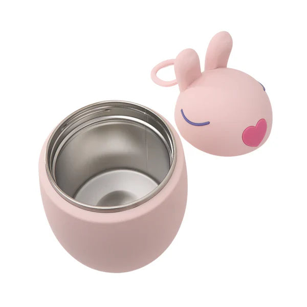 Thermo Foods Rabbit
