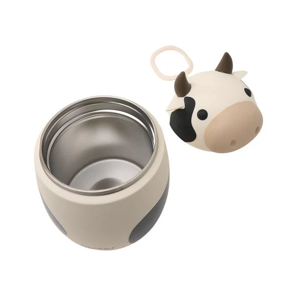 Thermo Foods Cow