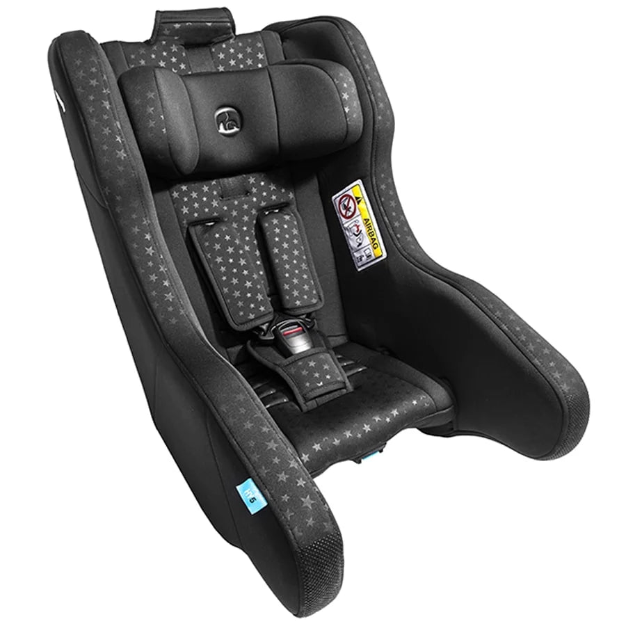 Silla HyFive WORLD Nachfolger
