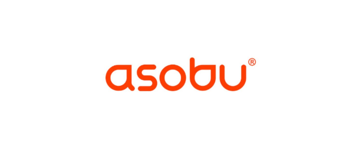 Asobu