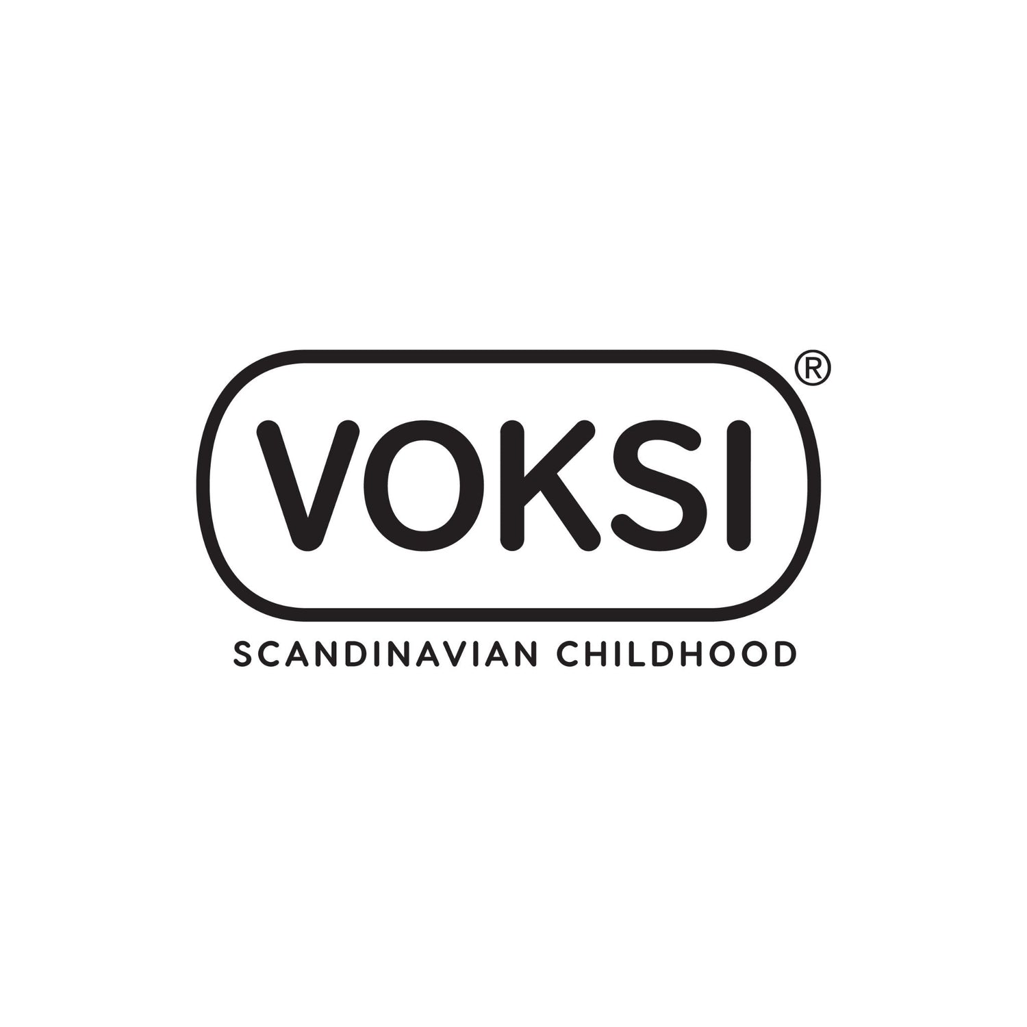 Voksi