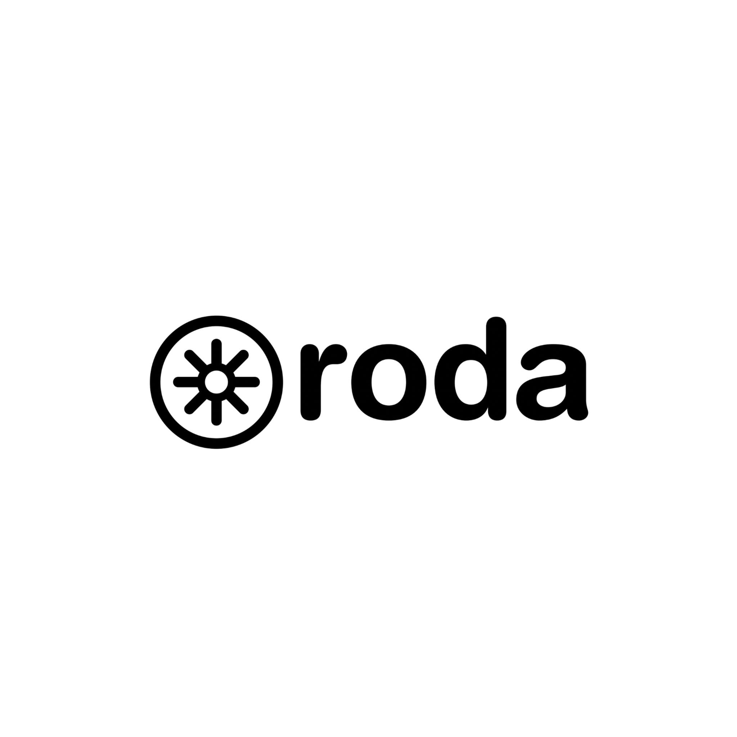Roda