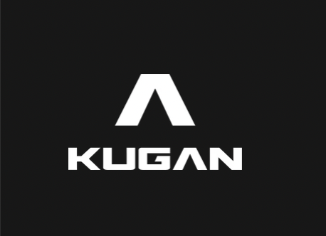 Kugan