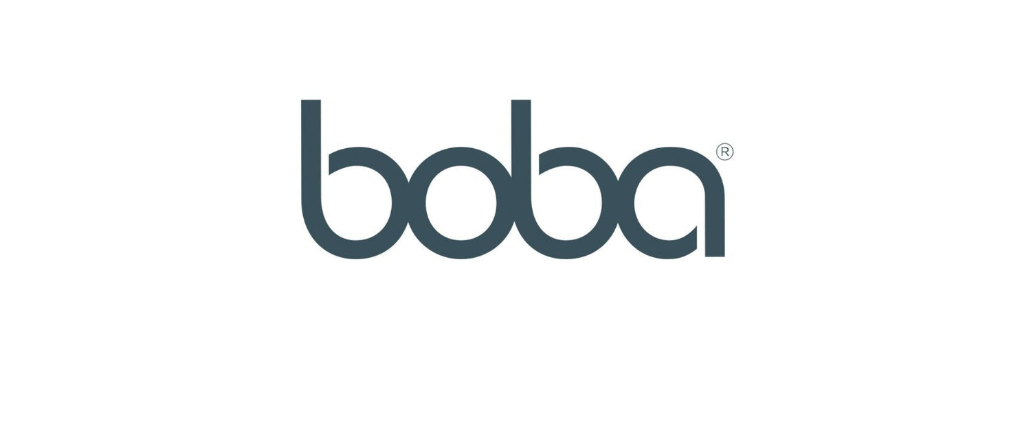 Boba
