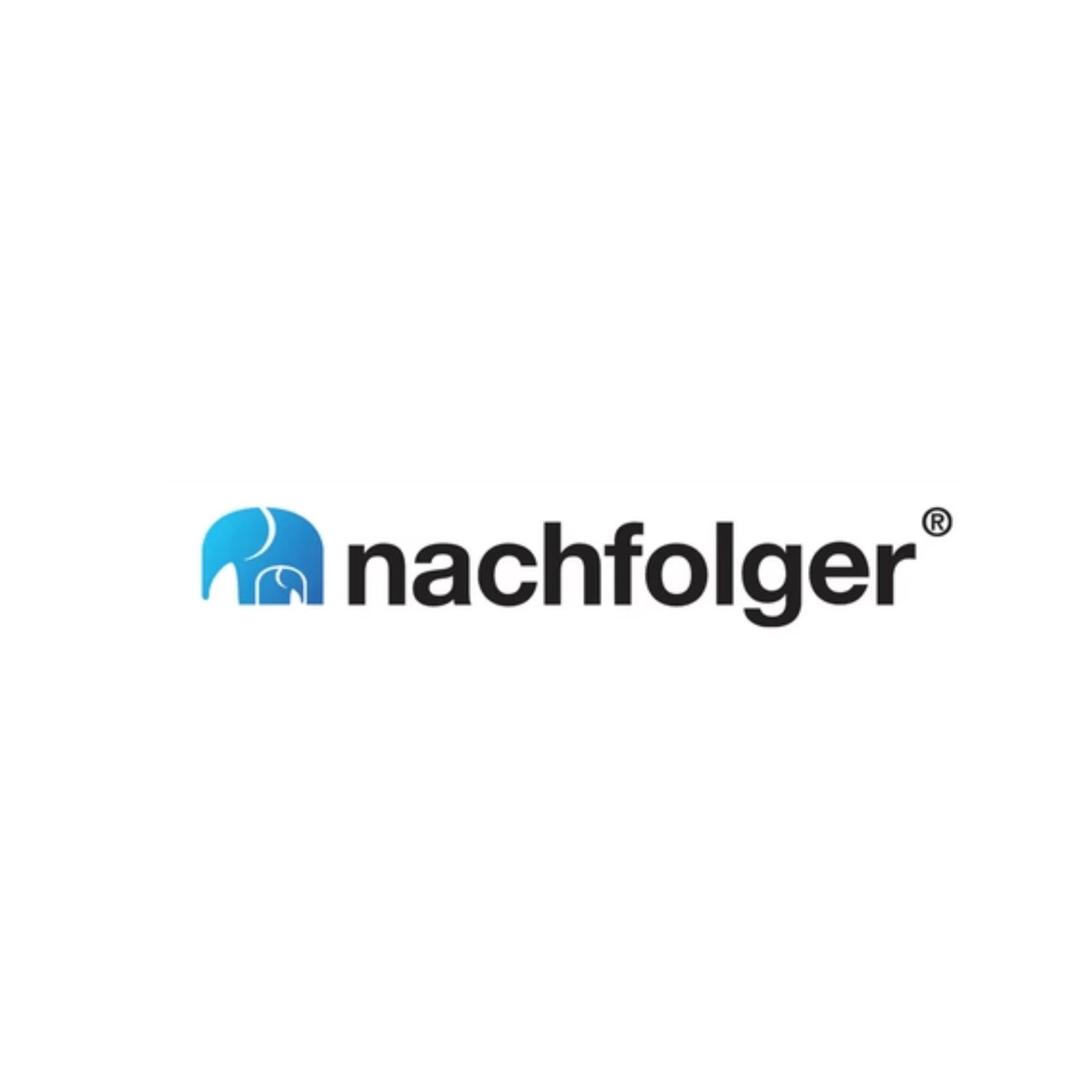 Nachfolger