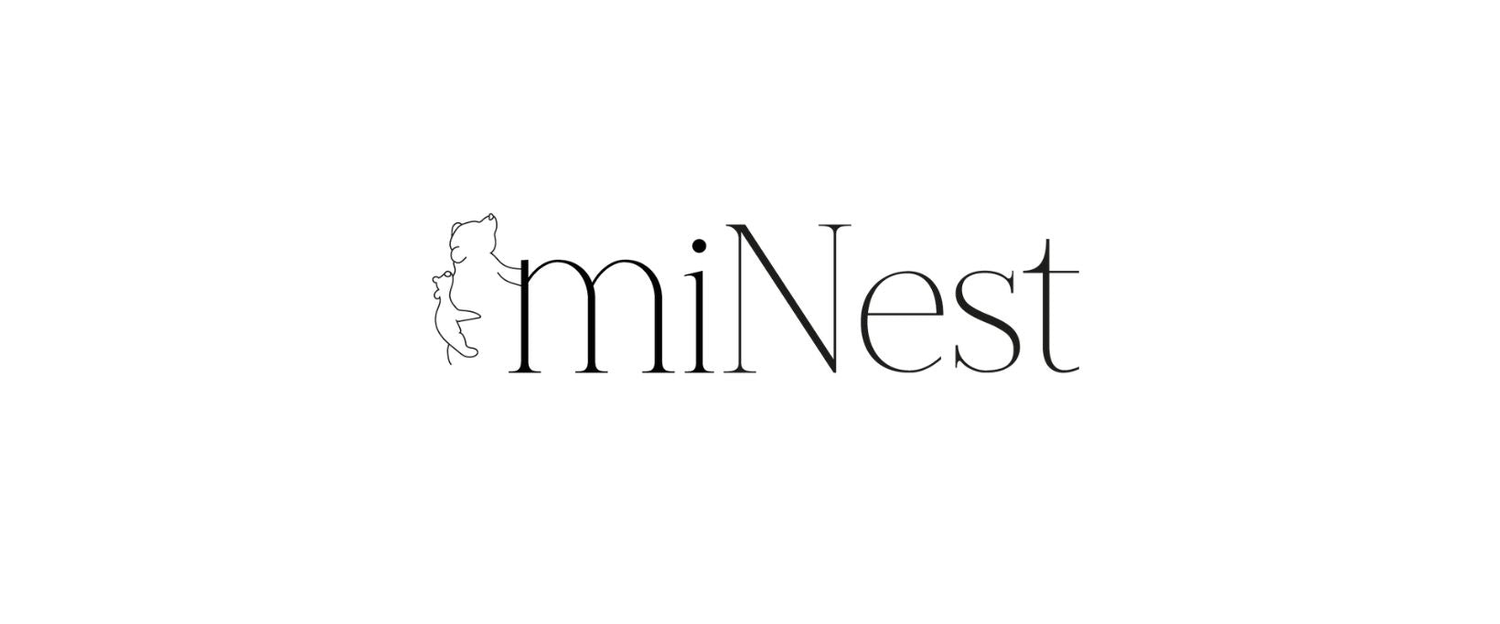 Minest