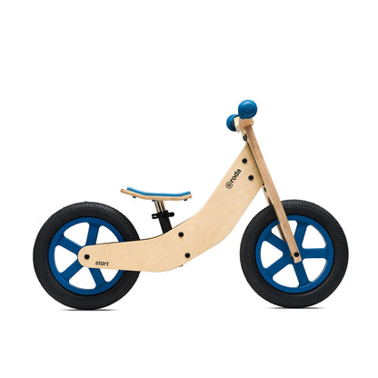 Bicicleta Roda Start