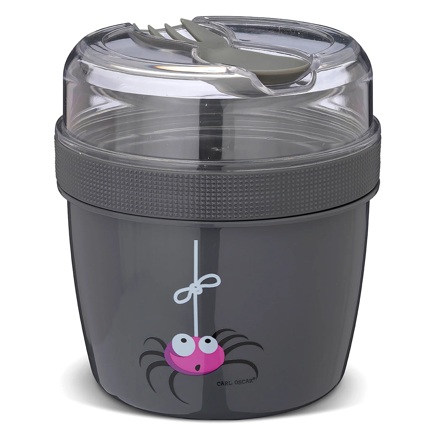 N'ICE CUP™ LARGE, SNACK BOX