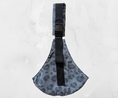 Columpio Print
