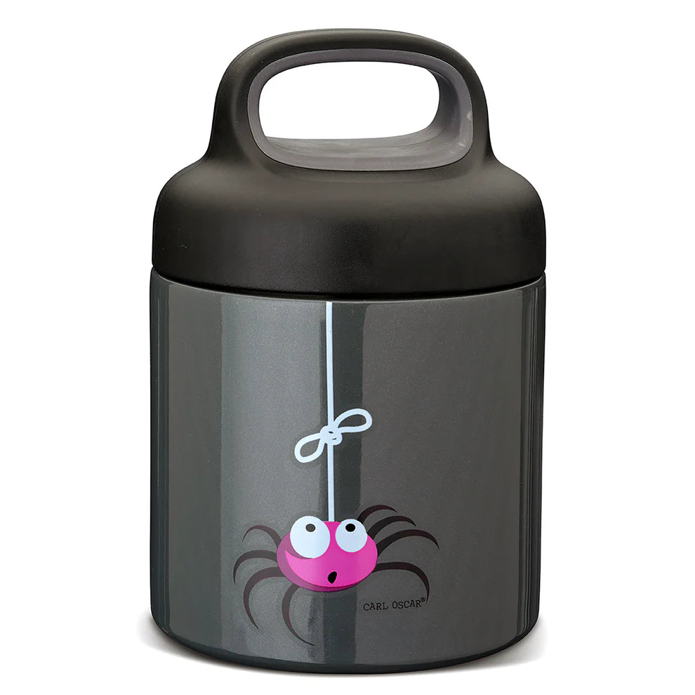TERMO TEMP LUNCHJAR™ 300 ml