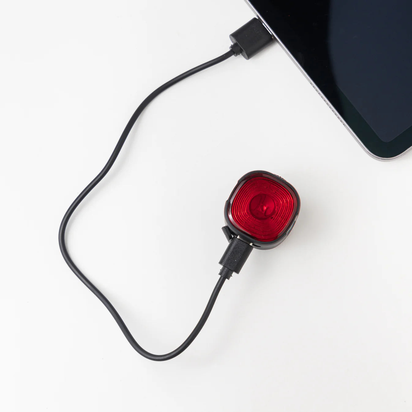 Luz Led para Bicicletas