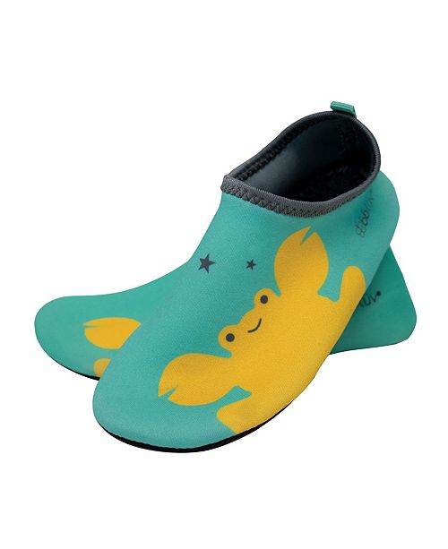 ZAPATILLAS DE AGUA SHOÖZ