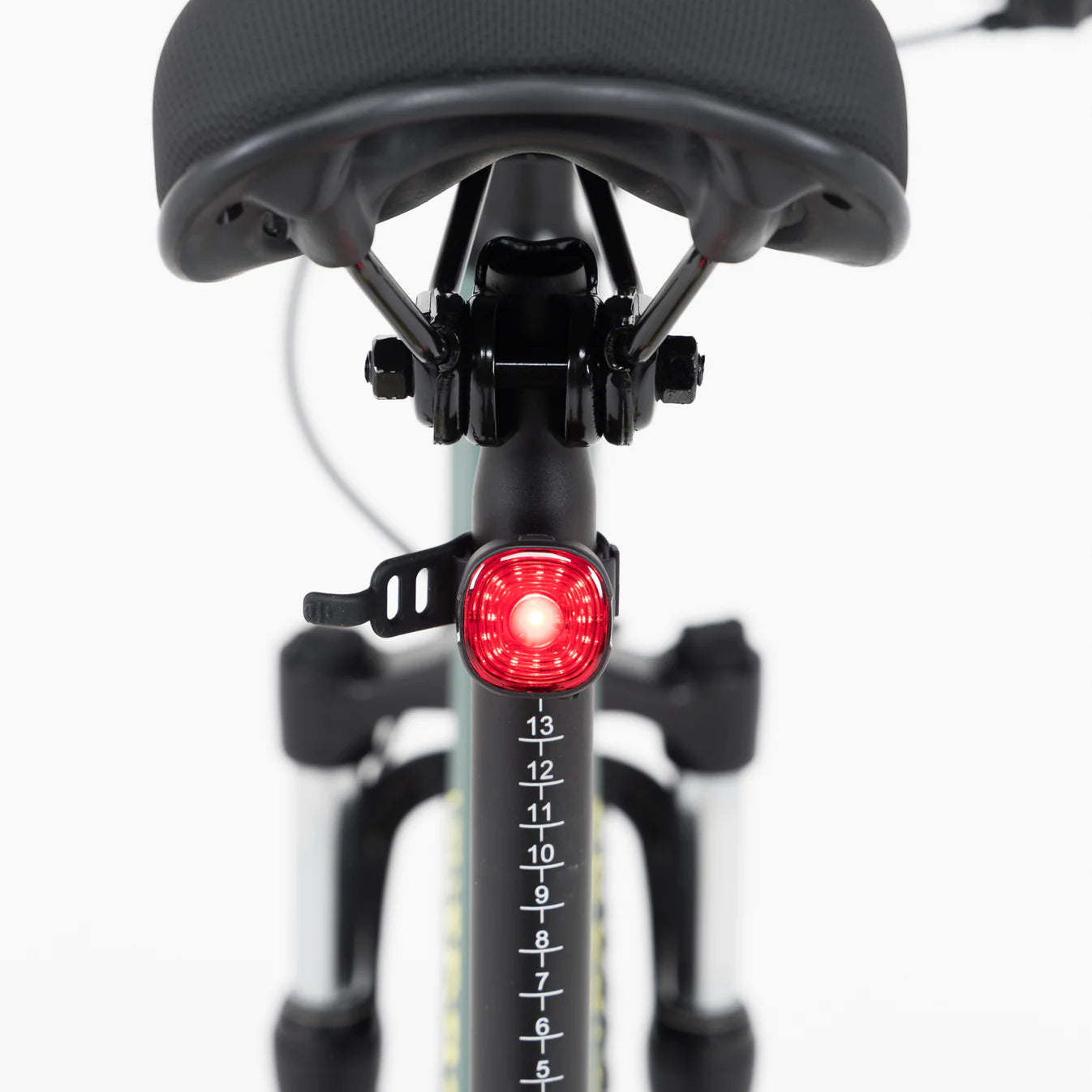 Luz Led para Bicicletas