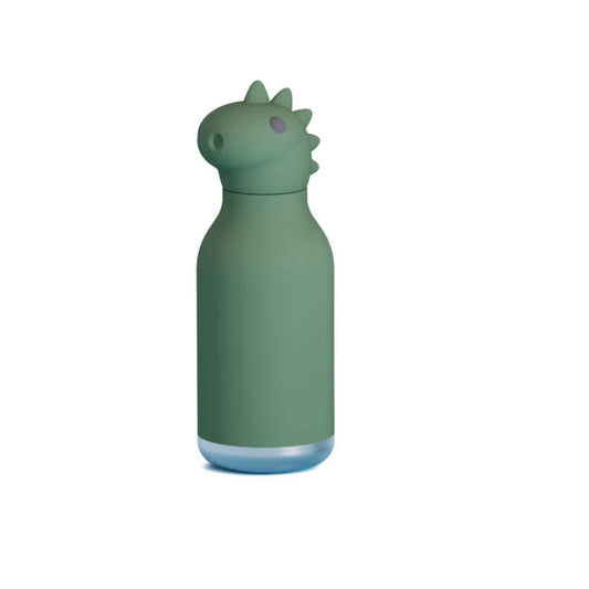 Botella Dino