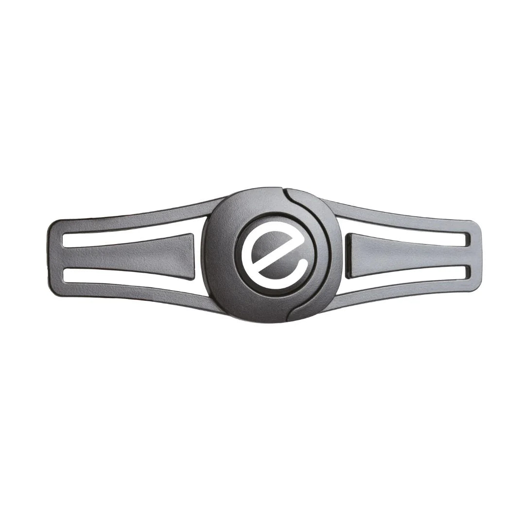 Clip de seguridad para asiento de bebé auto Precio regular