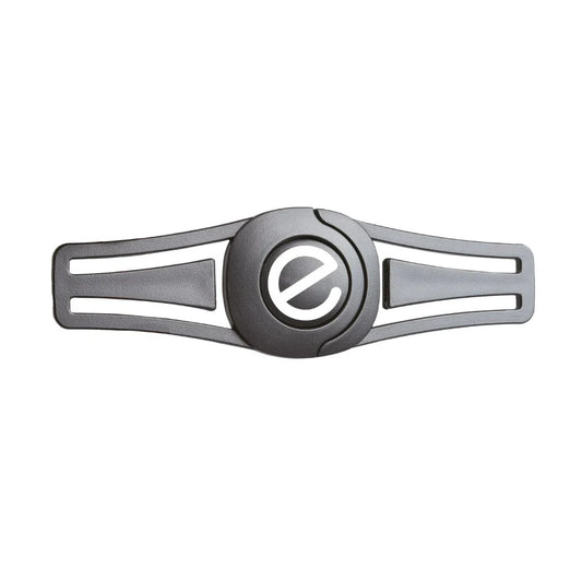 Clip de seguridad para asiento de bebé auto Precio regular