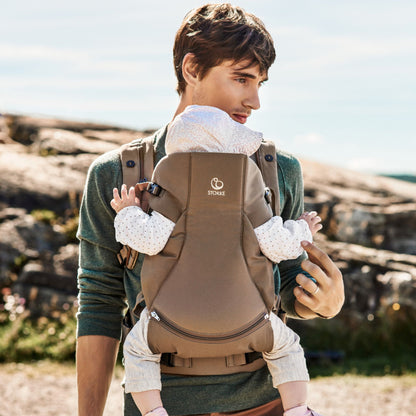 Portabebés Stokke® Limas™ Flex