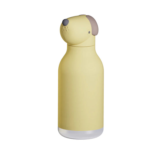 Botella Dog