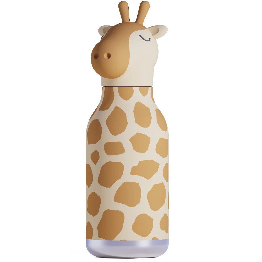 Botella Giraffe