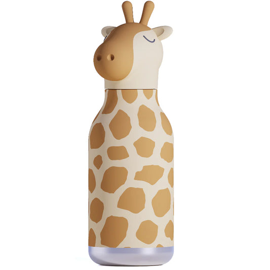 Botella Giraffe