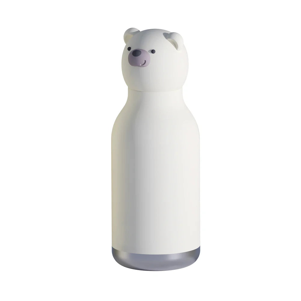 Botella Bear