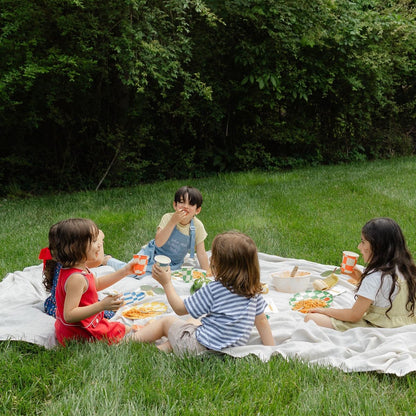 Pack Picnic