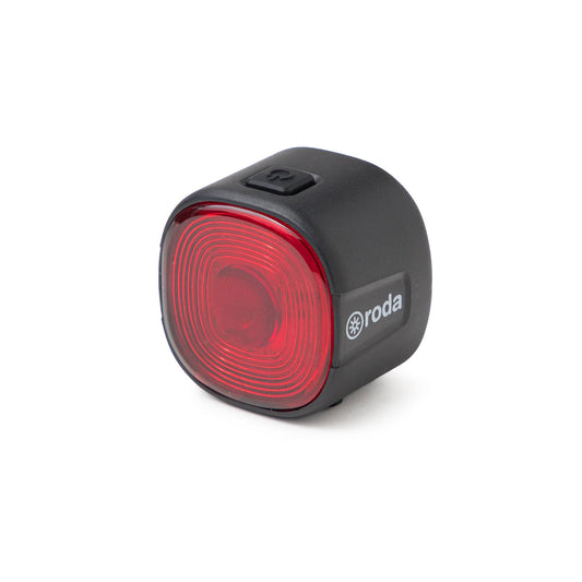 Luz Led para Bicicletas