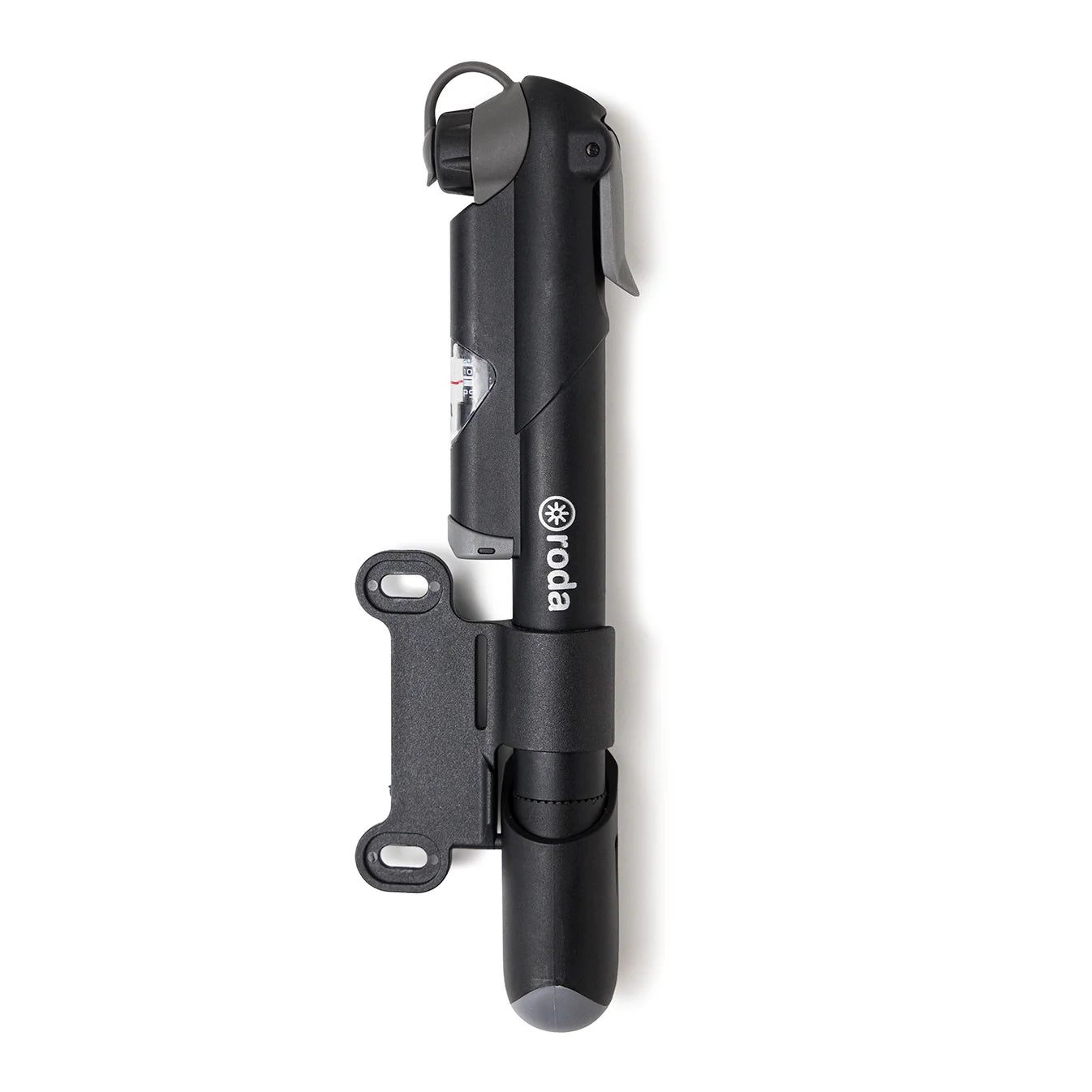 Bombín Mini para Bicicletas