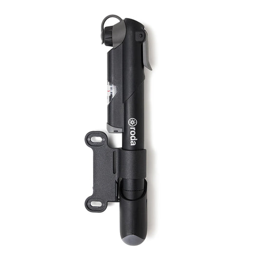 Bombín Mini para Bicicletas