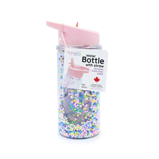 Botella Melii