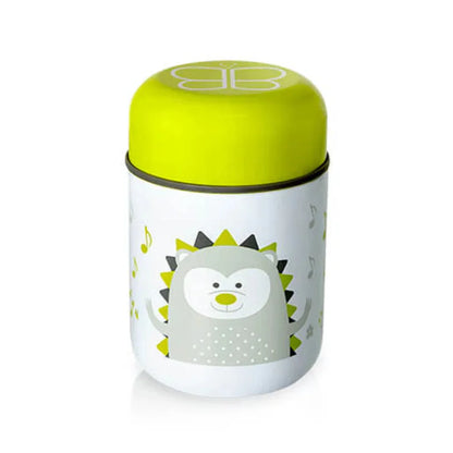 Termo de comida con cuchara Foöd (Copia)