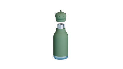Botella Dino